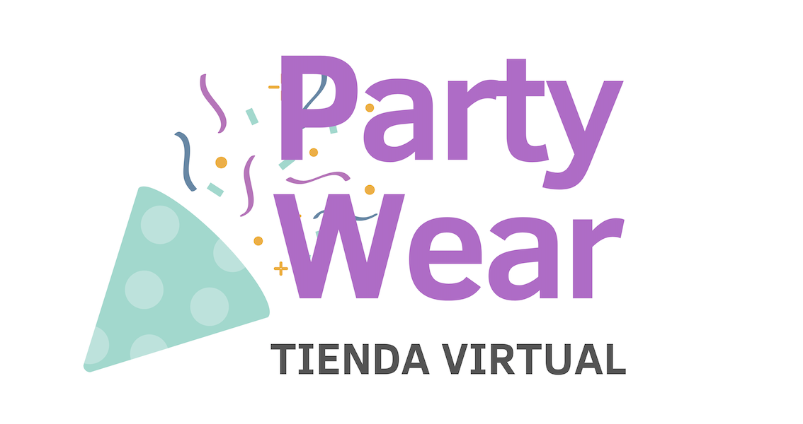 partywear-logo